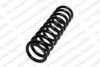 ROC CS6822 Coil Spring